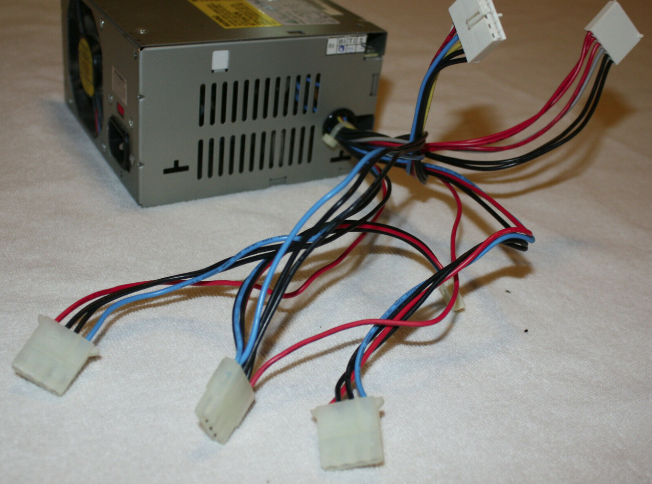 oldcomputerpowersupply.png