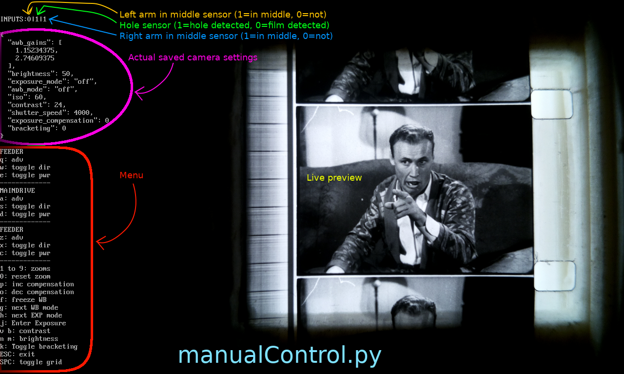 manualcontrol.png