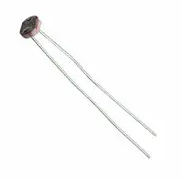 Photocell