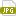 openvs4thirdsvs1dot85.jpg