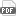 gugusse_roller_usage-250224-v1.1.pdf