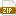 gugussecompact_20240410.zip